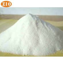 Food grade Hydroxypropyl methyl cellulose HPMC price factory direct supply
